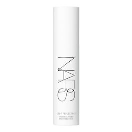 Light Reflecting™ Hydrating Primer - Fugtende base image