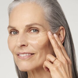 Advanced Night Repair - Serum