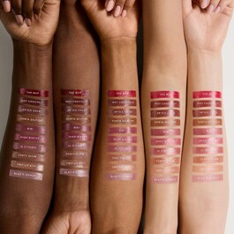 Gloss Bomb Stix - Gloss med højglans i stift