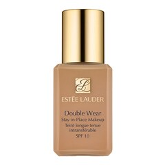 Double Wear Stay in Place - Travel Size, ESTEE LAUDER