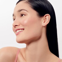 Kenzoki Hydratation Flow - Fresh Melt-In Lotion