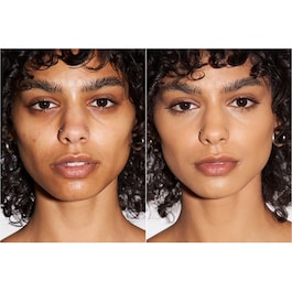Pro Filt'r Soft Matte - Longwear Foundation