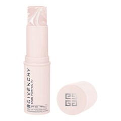 Skin Perfecto Stick UV SPF50 Protector, GIVENCHY