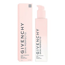 Perfecto Lotion