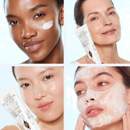 Magic Revival Cleanser - Renseprodukt til ansigtet
