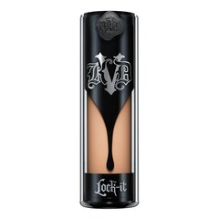 Lock-it - Foundation, KVD BEAUTY