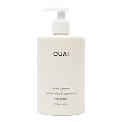 Hand Lotion, OUAI