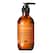 200 ml