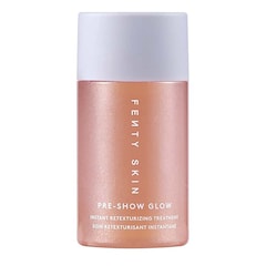 Pre-Show Glow - Instant Retexturizing 10% AHA Treatment, FENTY SKIN
