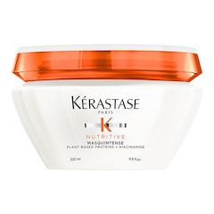 Nutritive Masque Intense, KÉRASTASE