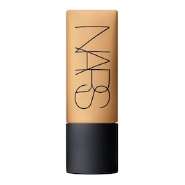 Soft Matte Complete Foundation image