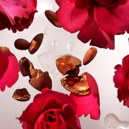 The Ritual of Ayurveda - Refill fragrance sticks