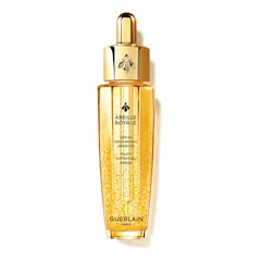 Abeille Royale Youth Watery Oil - Serum , GUERLAIN