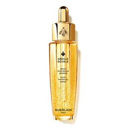 Abeille Royale Youth Watery Oil - Serum 