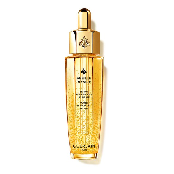 Abeille Royale Youth Watery Oil - Serum , GUERLAIN