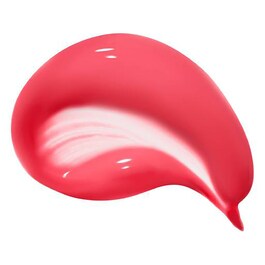 Playtint tint til kinder & læber - flydende tint i rosa
