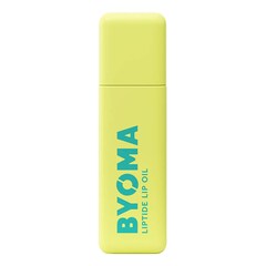 Liptide Lip Oil - Læbeolie, BYOMA