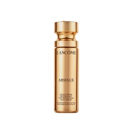 Absolue Precious Cells - Serum
