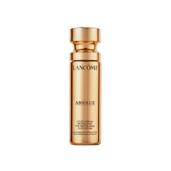 Absolue Precious Cells - Serum, LANCÔME