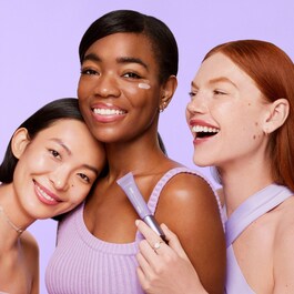 Retinol Firming Cream Treatment