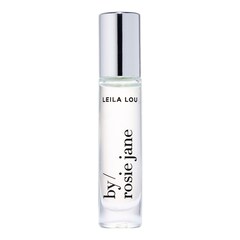 Leila Lou - Fragrance Oil, BY ROSIE JANE
