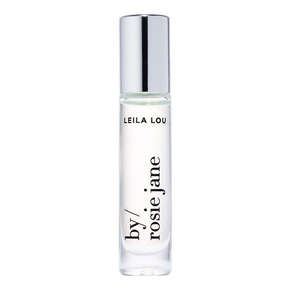 Leila Lou - Fragrance Oil, BY ROSIE JANE