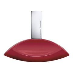 Calvin Klein My Euphoria Eau de Parfum for Women, CALVIN KLEIN