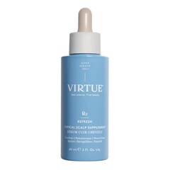 Topical - Scalp Supplement, VIRTUE