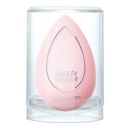 Beautyblender® - Bubble
