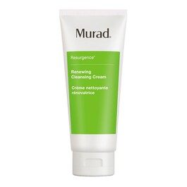 Resurgence Renewing Cleansing Cream