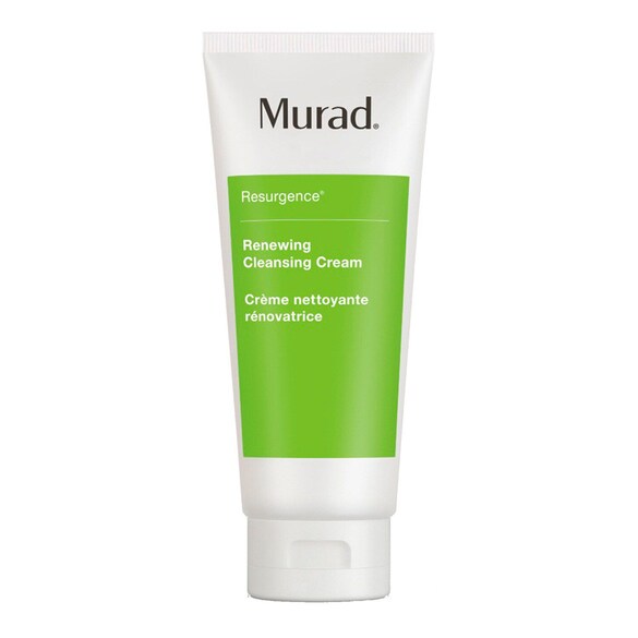 Resurgence Renewing Cleansing Cream, MURAD