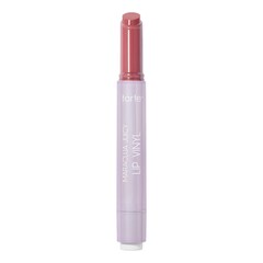 Maracuja Juicy Lip Vinyl - Ultra skinnende lipgloss, TARTE