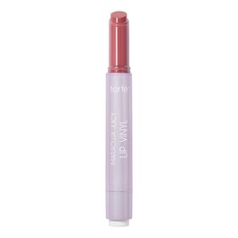 Maracuja Juicy Lip Vinyl - Ultra skinnende lipgloss
