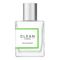Apple Blossom Eau de Parfum, CLEAN
