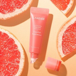 Lip Glowy - Balm