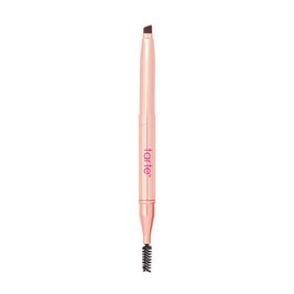 Fill Service™ - Brow Brush & Spoolie