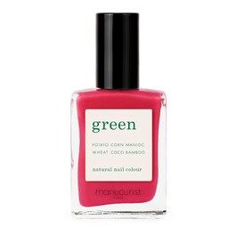 Green - Neglelak