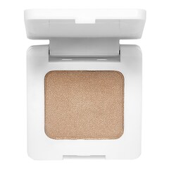 Back2Brow - Brow Powder, RMS BEAUTY