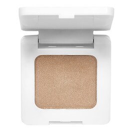 Back2Brow - Brow Powder