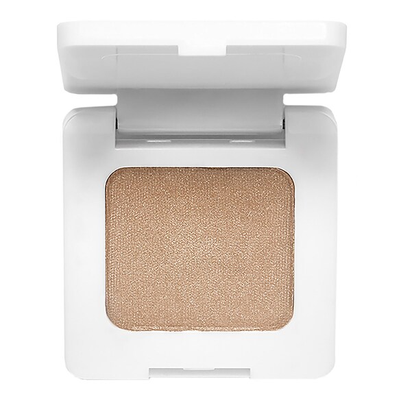 Back2Brow - Brow Powder, RMS BEAUTY