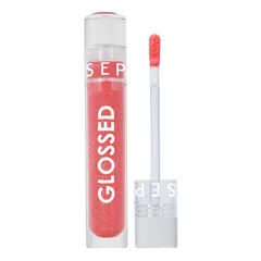 Glossed - Lip Gloss, SEPHORA COLLECTION
