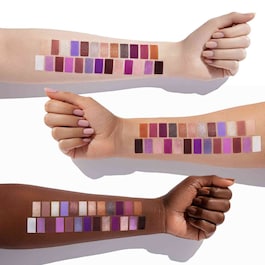 Norvina® - Pro Pigment Palette Vol. 5