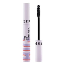 Big By Definition - Mascara image