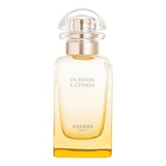 Un Jardin à Cythère - Eau de Toilette, HERMÈS