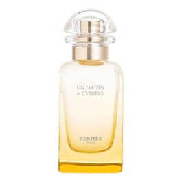 Un Jardin à Cythère - Eau de Toilette