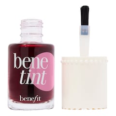 Benefit Lip Cheek Stain Blush - Benetint Lip Stain, BENEFIT COSMETICS