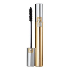 Volume Effet Faux Cils - Mascara, YVES SAINT LAURENT