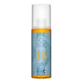 Sun Body Oil - 15 SPF