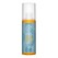 150 ml