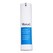 Jumbo Size 30 ml